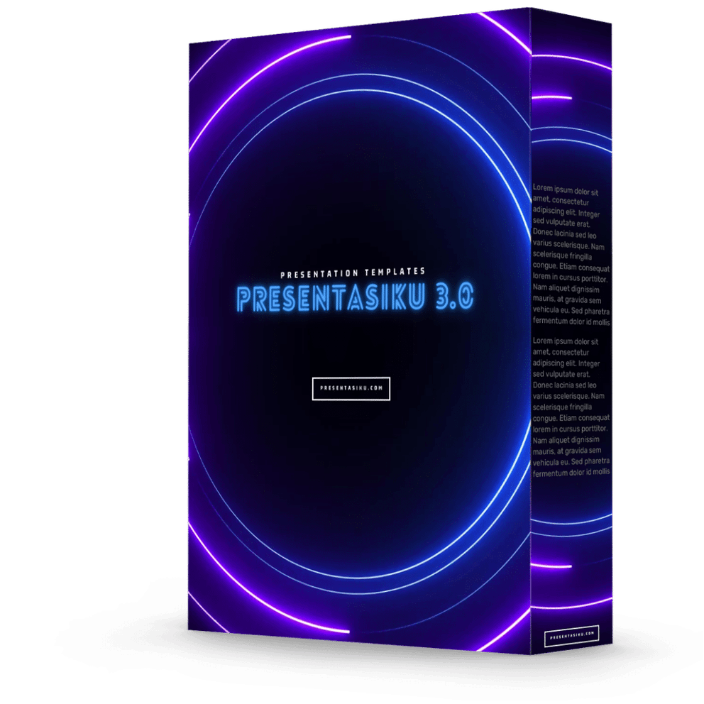 BOX.png