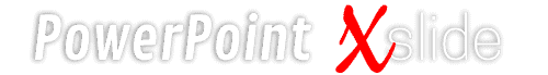 powerpointXslideLite